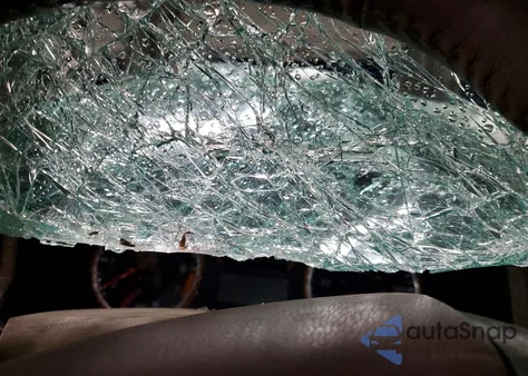 2015 Nissan Armada Sv z USA, uszkodzony, nr VIN 5N1AA0NC7FN620548